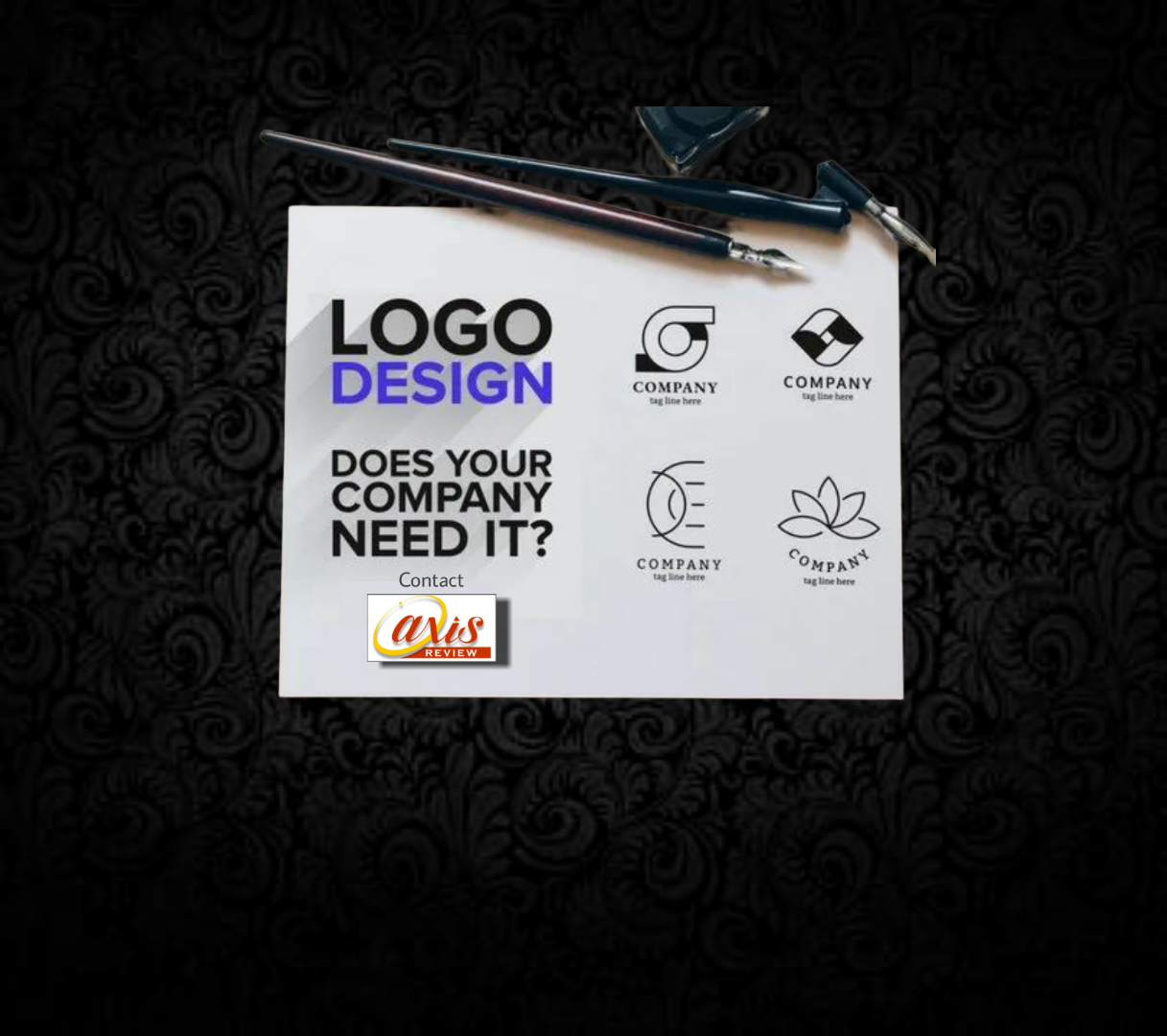 Logo Design