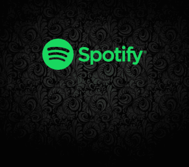 Spotify Marketing