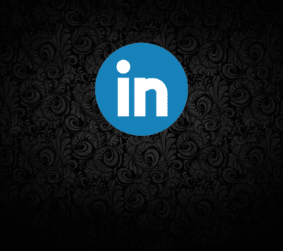 LinkedIn Marketing