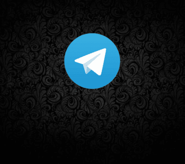 Telegram Marketing