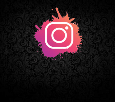 Instagram Marketing