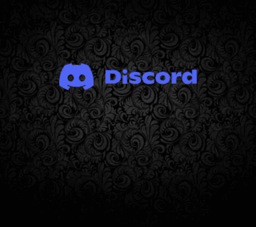 Discord Marketing